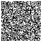 QR code with Montclair Public Works contacts