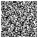 QR code with Brennan Boat Co contacts