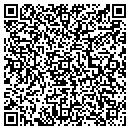 QR code with Supratext LLC contacts
