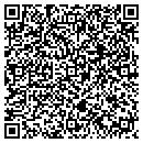 QR code with Bierig Brothers contacts