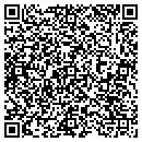 QR code with Prestige Copy Center contacts