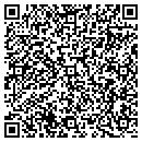 QR code with F W Huntington & Assoc contacts
