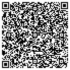 QR code with Livingston Building Department contacts