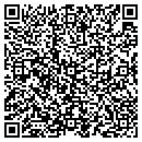 QR code with Treat Shoppe Deli & Catering contacts