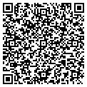QR code with Windowman contacts