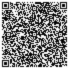 QR code with Colonial Suplemental Insurance contacts