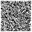 QR code with Snowcreek Athletic Club contacts