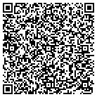 QR code with Alert Ambulance Service contacts