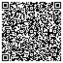 QR code with Geller Consulting Inc contacts