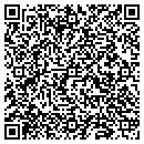 QR code with Noble Productions contacts