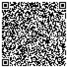 QR code with 24 Hour 7 Day Emerg Locksmith contacts