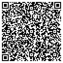 QR code with Steven M Orland MD contacts