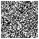 QR code with Four Seasons of South Jersey contacts