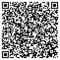 QR code with Joe Tree contacts