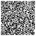 QR code with Litzky Public Relations contacts