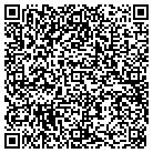 QR code with Newton Screenprinting Inc contacts