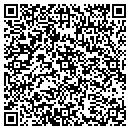 QR code with Sunoco A-Plus contacts