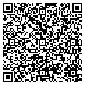 QR code with Las Olas contacts