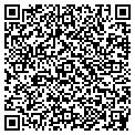 QR code with Saturn contacts