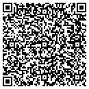 QR code with Ruby Tuesday contacts
