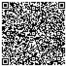 QR code with Olinder Lighting Inc contacts