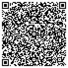 QR code with Abe's Limo & Cab Service Inc contacts