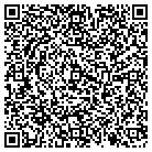 QR code with Kims Gifts & Childrens CL contacts