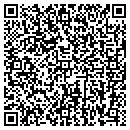 QR code with A & E Computers contacts