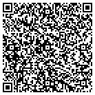 QR code with Waterloo Quality Printing contacts