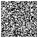 QR code with Ocean Expo contacts
