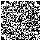 QR code with IPCA Pharmaceuticals contacts