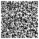 QR code with Fast Print Inc contacts
