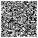 QR code with Xact Temp LLC contacts