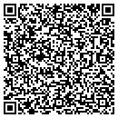 QR code with Tiber Appraisal Service Inc contacts