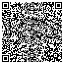 QR code with Barry Ettelson DDS contacts