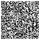 QR code with Main Event Sportswear contacts