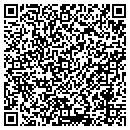 QR code with Blackie's Carpet Service contacts