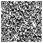 QR code with Refreshman Vending LLC contacts