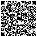 QR code with Thomas G Johnson Pe contacts