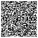 QR code with Blue Jay Taxi contacts