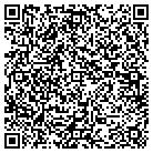 QR code with Cumberland Regional Schl Dist contacts
