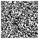 QR code with Advanced Pollution Control Tech contacts