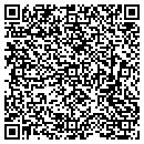 QR code with King Of Steaks LLC contacts