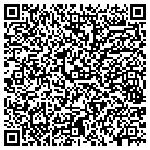 QR code with Phoenix Auto Service contacts