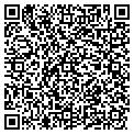 QR code with Bills Hardware contacts