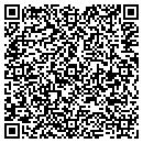QR code with Nickolson Const Co contacts
