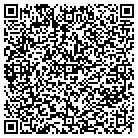 QR code with St Ambrose Roman Catholic Schl contacts
