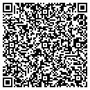 QR code with Econ Forms contacts