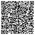 QR code with Park Appraisal Co contacts