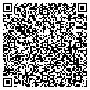 QR code with Trader Edge contacts